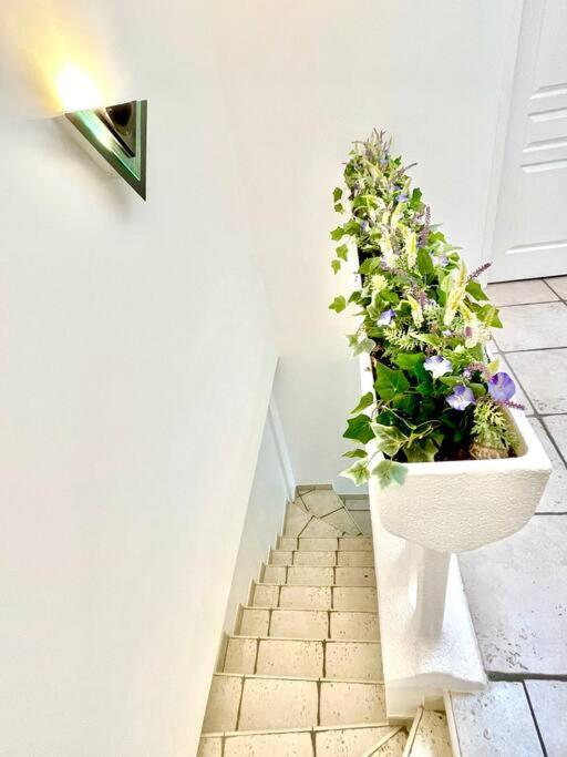 Charmante Villa Pour 10 Personnes Saint-Augustin  Bagian luar foto